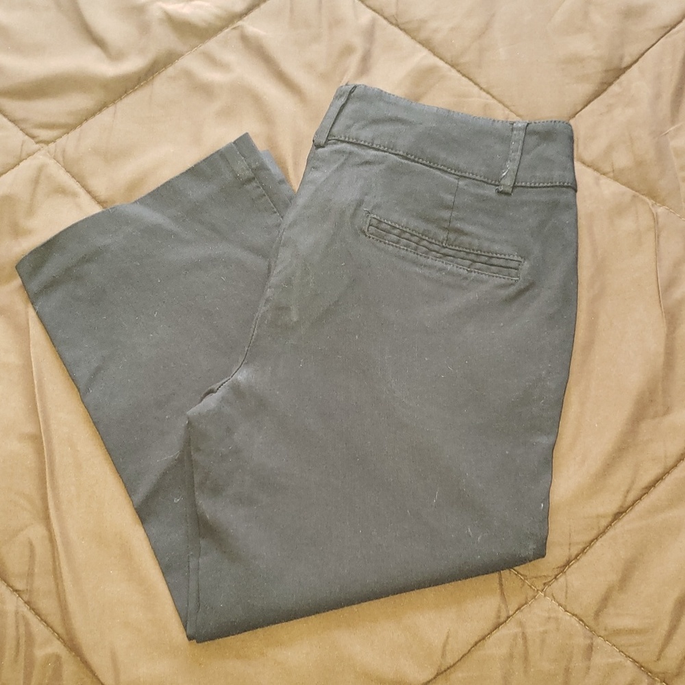 Catch My I dress pants